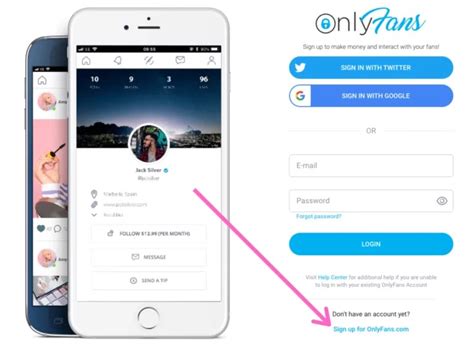 cards to use for onlyfans|Complete Guide for How to Access OnlyFans Without Card